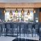 Ana Hotels Europa Eforie Nord