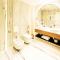 Ana Hotels Europa Eforie Nord