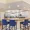 Beachside Bliss Walk to Beach Great Amenities OW5-401