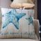 Beachside Bliss Walk to Beach Great Amenities OW5-401