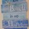 Beachside Bliss Walk to Beach Great Amenities OW5-401