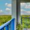 Beachside Bliss Walk to Beach Great Amenities OW5-401