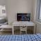 Elegant Spacious Room with Open Kitchen, Steps from Luxembourg Train Station - Luxembourg