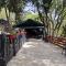 Camp des Gorges - Camping Nature