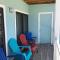 Romar Beach Unit 212 - غولف شورز