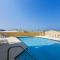 Romar Beach Unit 212 - غولف شورز