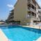 Romar Beach Unit 212 - غولف شورز