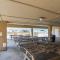 Romar Beach Unit 212 - غولف شورز