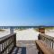 Romar Beach Unit 212 - غولف شورز