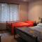 Foto: Kathys Place Bed and Breakfast 1/17