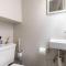 Charming University Heights Home