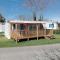 Camping du Lac