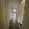 Appartement met prachtig uitzicht over de binnenstad van Leeuwarden