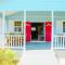 Endless Summer Beach House 3BR with Car