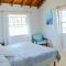 Endless Summer Beach House 3BR with Car