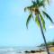 Endless Summer Beach House 3BR with Car