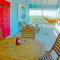 Endless Summer Beach House 3BR with Car
