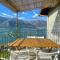 Il Noce Lake View Apartment