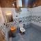 BESTIE WOODEN COTTAGE JIBHI
