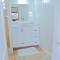 Endless Summer Beach House 3BR with Car