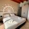 Relais Rosa Dei Venti -Ciao Vacanze-