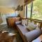 Tranquility-Ukuthula Guesthouse