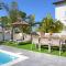 Villa Apollonia