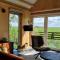 GuestHouse Amsterdam "City Farmer" lodge with a skyline view in the countryside - Амстердам