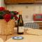 Aggire Zante Retro Residence - Zakynthos stad