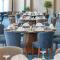 Rixos Premium Alamein