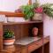 Aggire Zante Retro Residence - Zakynthos stad