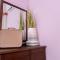 Aggire Zante Retro Residence - Zakynthos stad