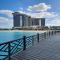 Rixos Premium Alamein