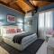 Vivaldi Suites R&R - Wenecja