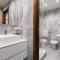 Vivaldi Suites R&R - Wenecja