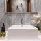 Vivaldi Suites R&R - Wenecja