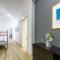 Appartamento Rosa Int 3 - MyHo Casa