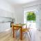 Appartamento Rosa Int 3 - MyHo Casa