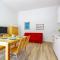 Appartamento Rosa Int 3 - MyHo Casa