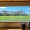 City Farmers Lodge, a Guesthouse with a skyline view in Rural Amsterdam