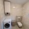 House Konavle