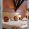 Boutique Hotel Malleberg