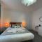 Tintagel Arms Bed and Breakfast