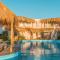 Hotel Beso de Sal Resort
