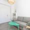 YourHouse Monges apartment with balcony - Can Picafort