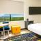 Aloft Knoxville West