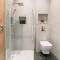 Modern aptmt, 2 Stops to Central London, Smart lock, Netflix