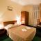 Dinaburg SPA Hotel - Daugavpils Dinaburg SPA Hotel - Daugavpils