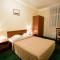 Dinaburg SPA Hotel