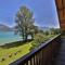 Lac dAnnecy Villa Pieds dans leau